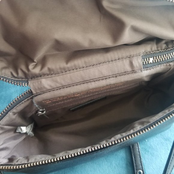 Matt & Nat Handbag - Picture 5 of 6